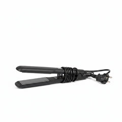 Pro Reounding Hair Straightener Cosmia.pk