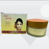 Fair & Lovely BB Cream Glow & Lovely