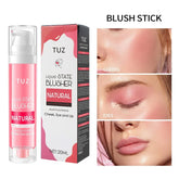 Tuz Multi Functional Blush Stick Tuz