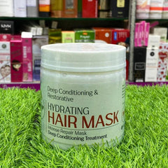 Steller 2 in 1 deal Steller shampoo+mask Steller