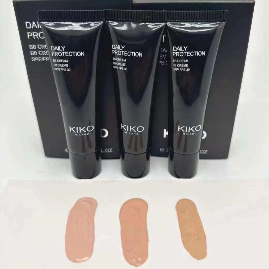 Kiko Foundation BB Cream KIKO MILANO