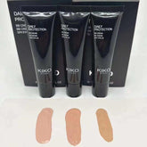 Kiko Foundation BB Cream KIKO MILANO