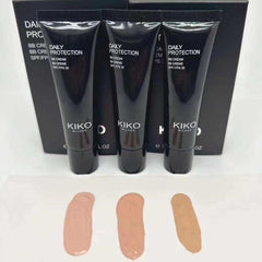 Kiko Foundation BB Cream KIKO MILANO