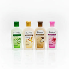 current Beauty Lotion - 100ml Current
