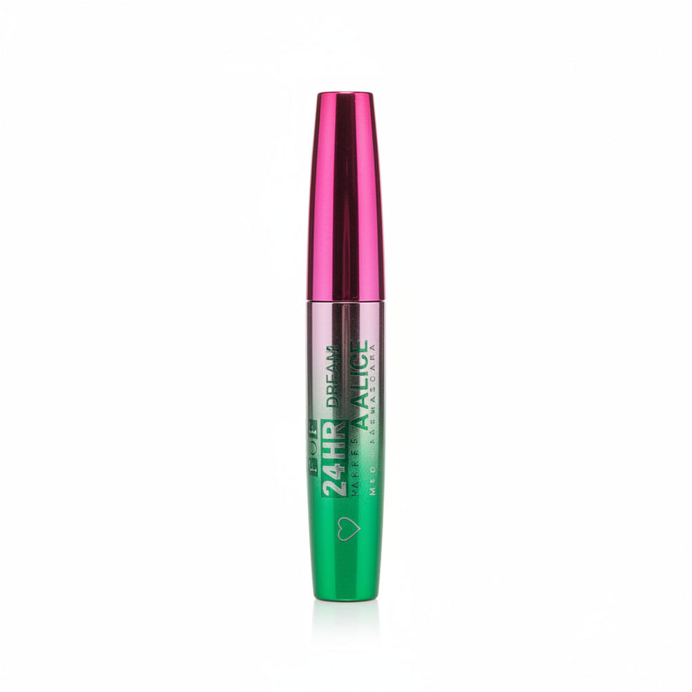 24 Hours FOF Mascara Fof