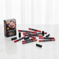 Revlon Kryon Pencil Pack of 24 Revlon