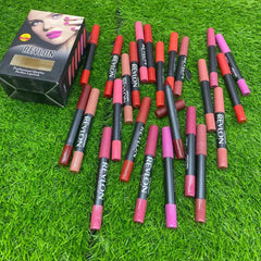 Revlon Kryon Pencil Pack of 24 Revlon