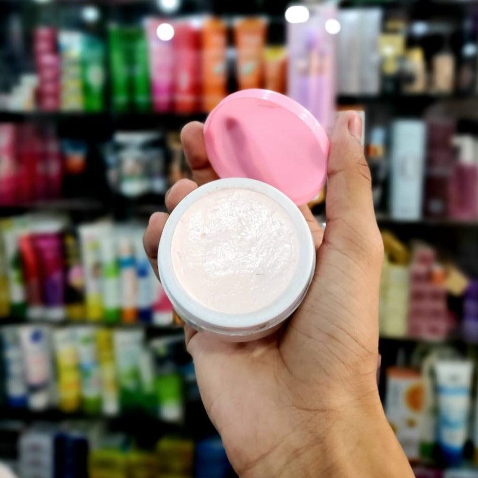 Total Whitening Cream Cosmia.pk