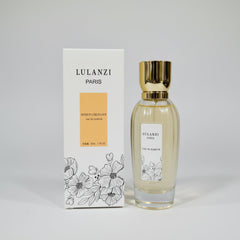 Lulanzi Paris Perfume - 50ml Lulanzi