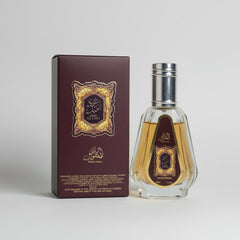 Oud Al Layal Perfume Cosmia.pk