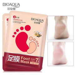 Bioaqua Deal 6 in 1 Mask Bioaqua