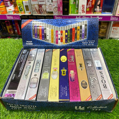 Mix Pen Perfume Box 20 Pcs Cosmia