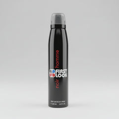 First Look Body Spray - 200ml First Look
