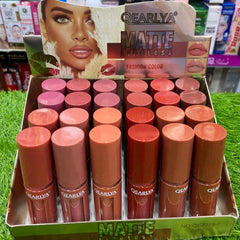 Qearlya Lip Gloss Qearlya