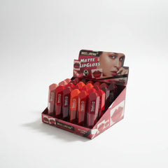Miss Lirenn Lip Gloss Miss Lirenn