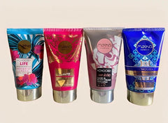 Moira Hand & Foot Cream Cosmia.pk