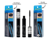 Tuz Waterproof Mascara Tuz