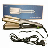 Bestope Hair Waver For Multiple Styles Bestope