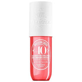 Sol de Janeiro Brazilian Crush Cheirosa 40 Bom Dia Hair & Body Fragrance Mist - 90ml Sol de Janeiro