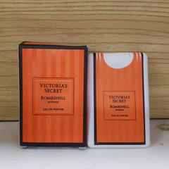 Victoria's Secret Bombshell Intense Perfume Victoria's Secret
