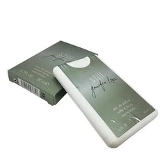 Still Jennifer Lopez Natural Spray Cosmia.pk