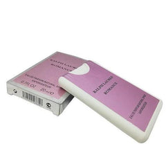 Romance Ralph Lauren Pocket Perfume Ralph Lauren