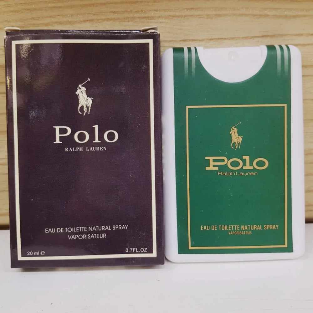 Polo Ralph Lauren Men Perfume Ralph Lauren