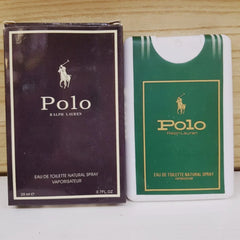 Polo Ralph Lauren Men Perfume Ralph Lauren