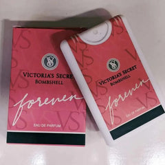 Victoria's Secret Bombshell Forever Victoria's Secret