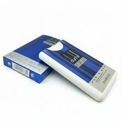Dunhill Desire Blue Pocket Perfume - 20ml Dunhill