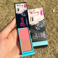 Blush Deal 5 in 1 Cosmia.pk