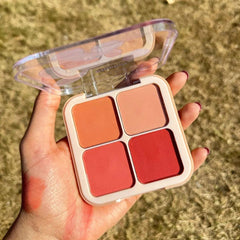 Blush Deal 5 in 1 Cosmia.pk