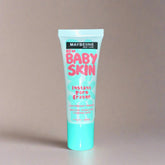 Baby Skin Primer Maybelline