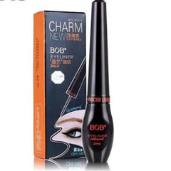 BOB Dip Liner Bob