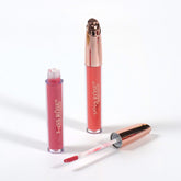 Miss Rose Gold Convex Lipgloss Miss Rose