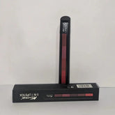 KS-One 5 in 1 Lipstick 5 Steps Lipstick In 1 KS-ONE