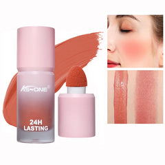 Ks One Puff Liquid Blush Cosmia.pk