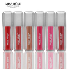 Miss Rose Crystal Lip Gloss Miss Rose