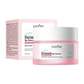 Sadoer Niacinamode Spot Remover Repair Cream 50g Sadoer