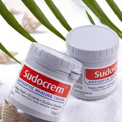 Sudocrem Antiseptic Healing Cream Cosmia.pk