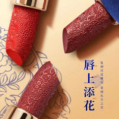 KS ONE High Quality Push Lipstick KS-ONE