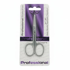 Double Blade Hair Cutting Tool Cosmia.pk