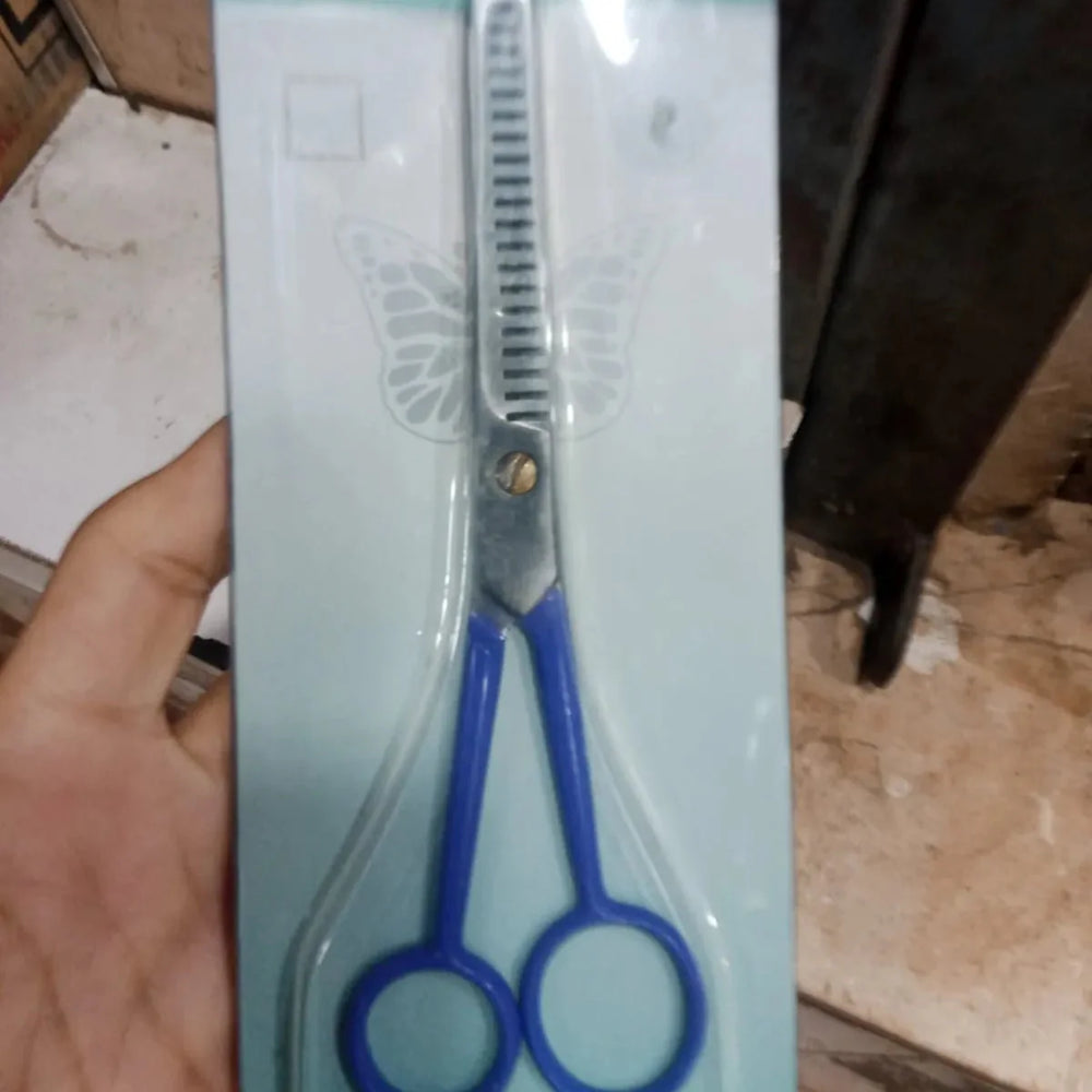 Quo Beauty Shears Professional