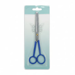 Double Blade Hair Cutting Tool Cosmia.pk