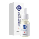 Bioaqua Skin Whitening Face Serum – Dark Spot Remover Bioaqua
