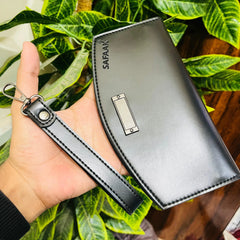 Safaak Portable Bag – Convenient, Stylish & Functional Safaak