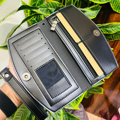 Safaak Portable Bag – Convenient, Stylish & Functional Safaak