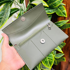 Safaak Portable Bag – Stylish & Practical for Everyday Use Safaak