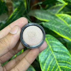 MAC Shimmer Eye Paint – Intense Shine & Bold Color Mac