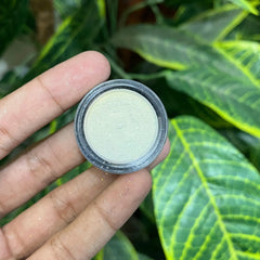 MAC Shimmer Eye Paint – Intense Shine & Bold Color Mac